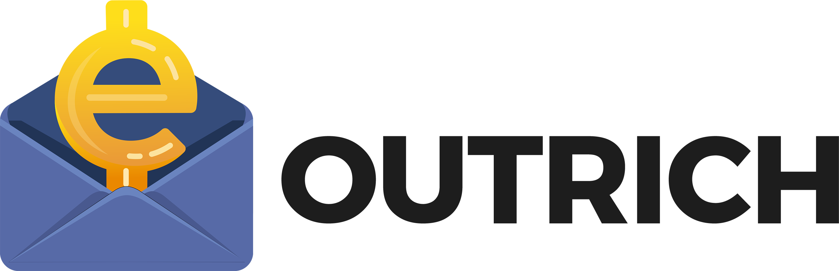 Campaign Builders Light Logo